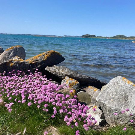 Shared Farmhouse Stavanger Eksteriør bilde