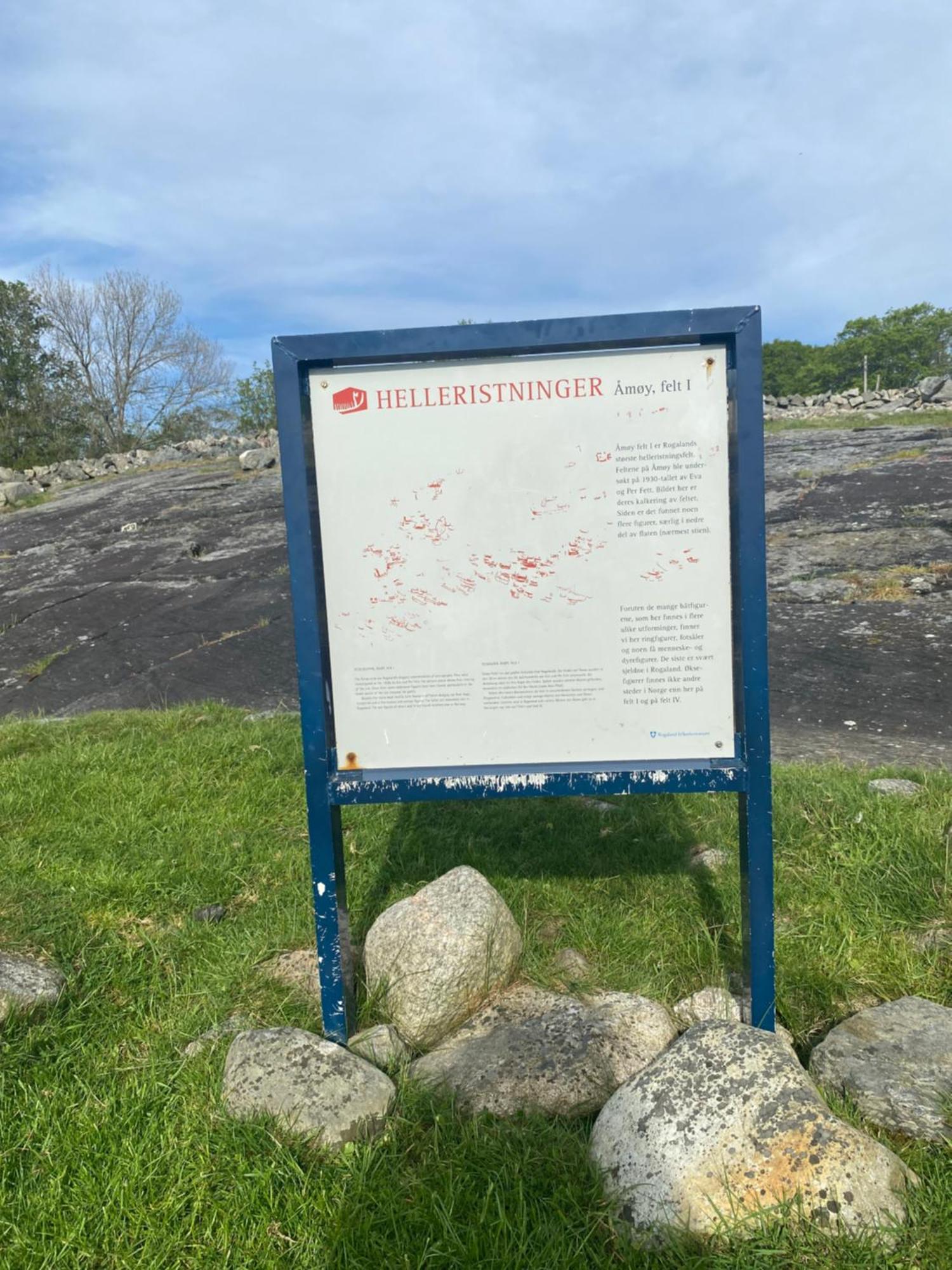 Shared Farmhouse Stavanger Eksteriør bilde